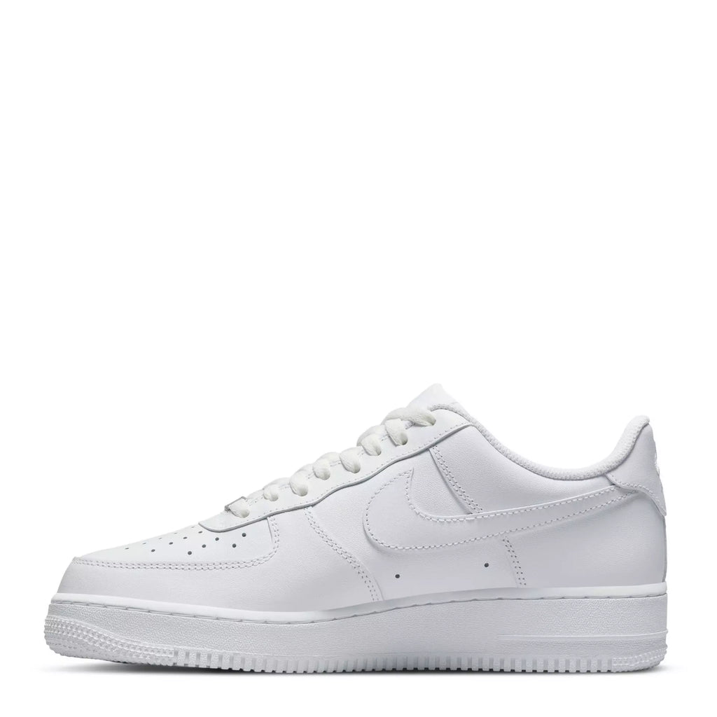 AF 1