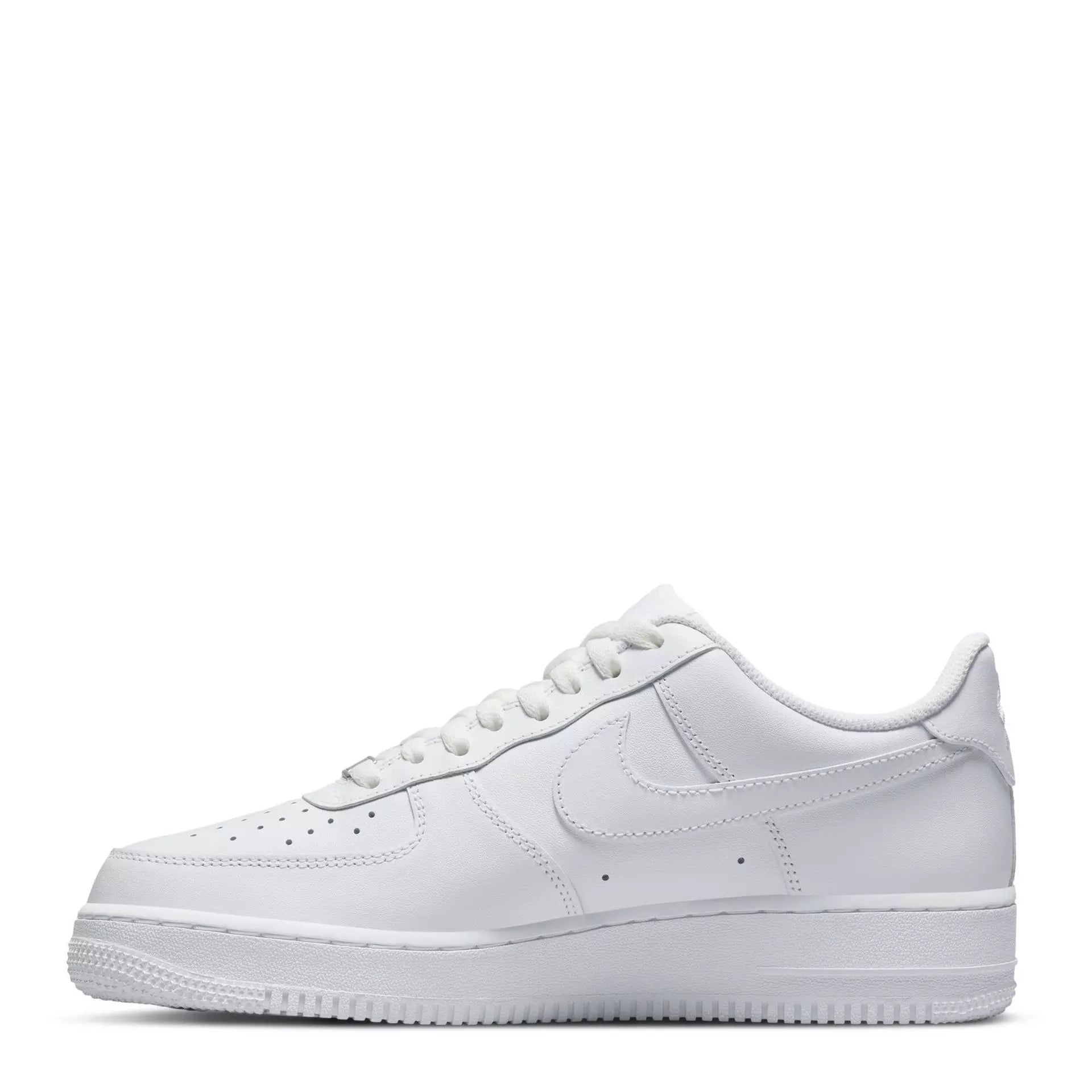 AF 1