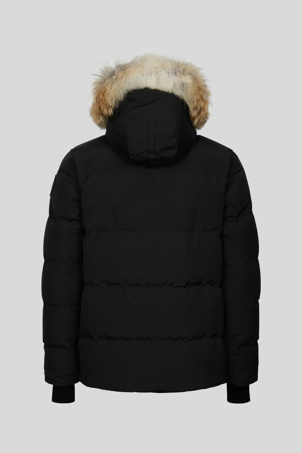 CG Wyndham Parka Jacket