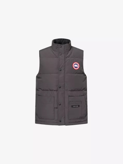 CG Goose Gilet