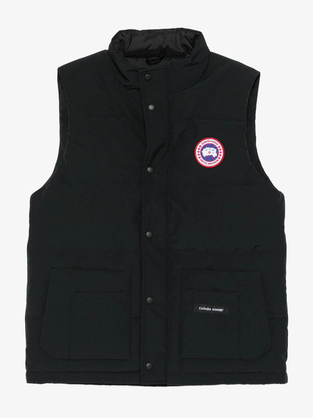 CG Goose Gilet