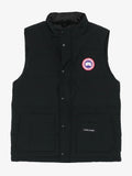 CG Goose Gilet