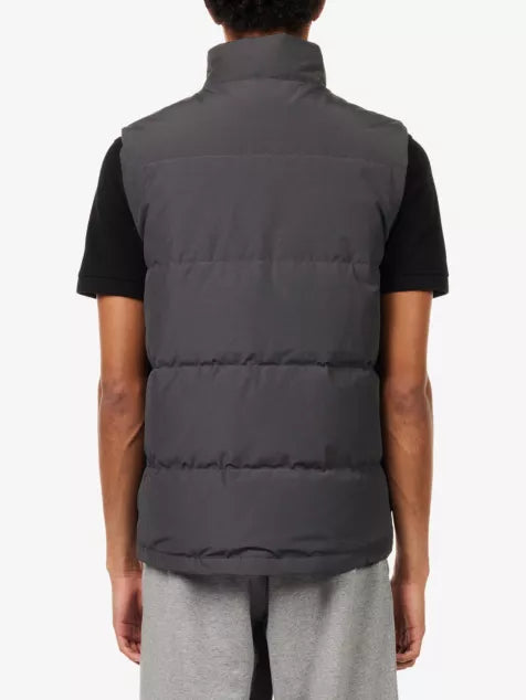 CG Goose Gilet