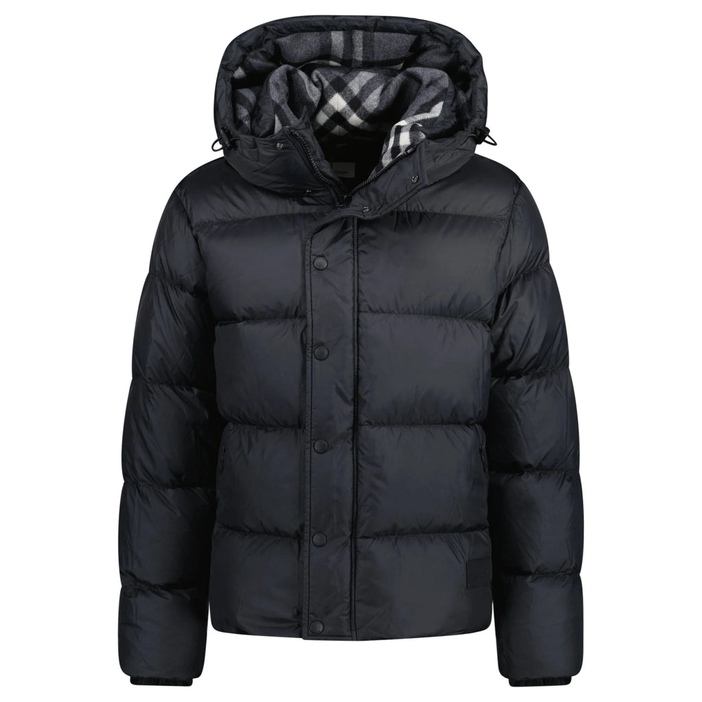 Brberry Jacket