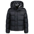 Brberry Jacket