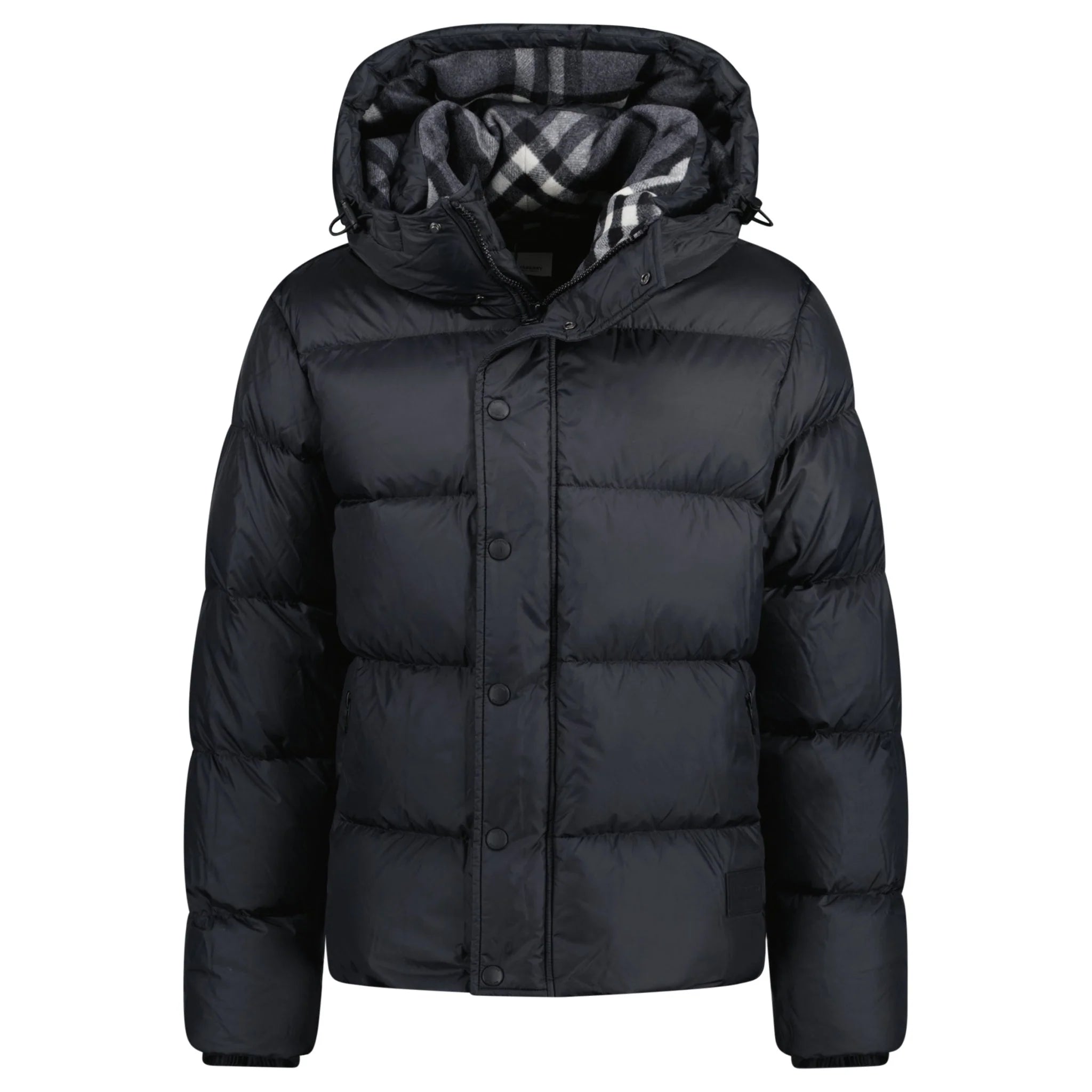 Brberry Jacket