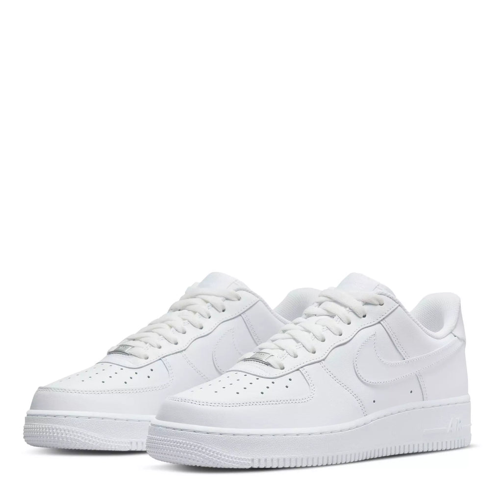 AF 1