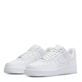 AF 1