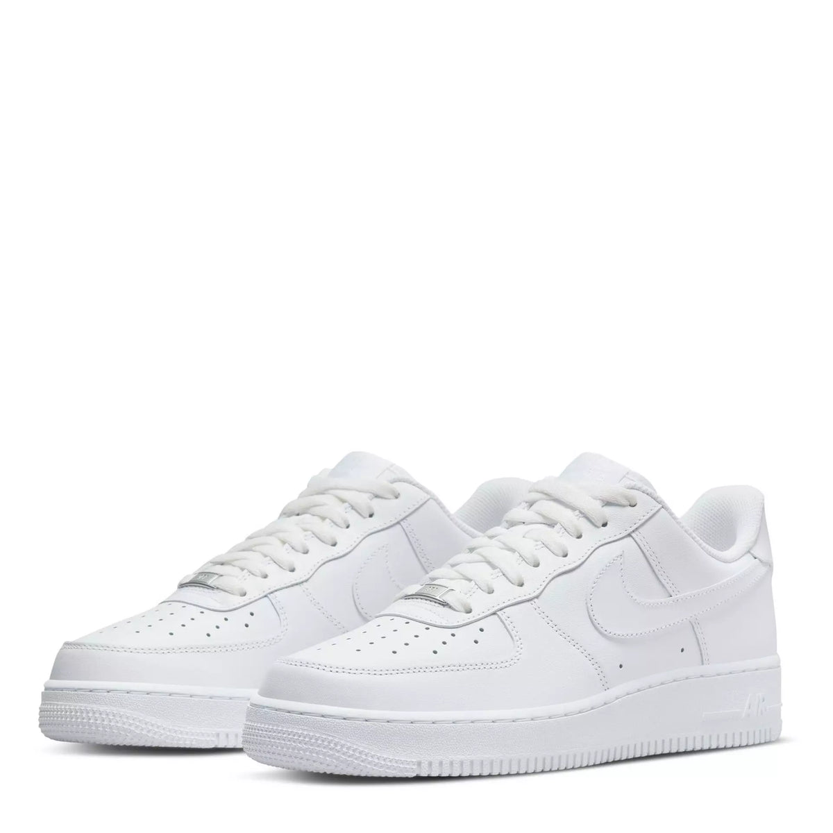 AF 1