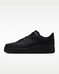 AF 1 Black