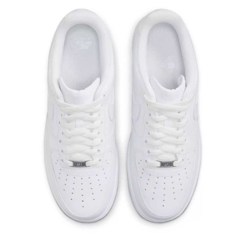 AF 1