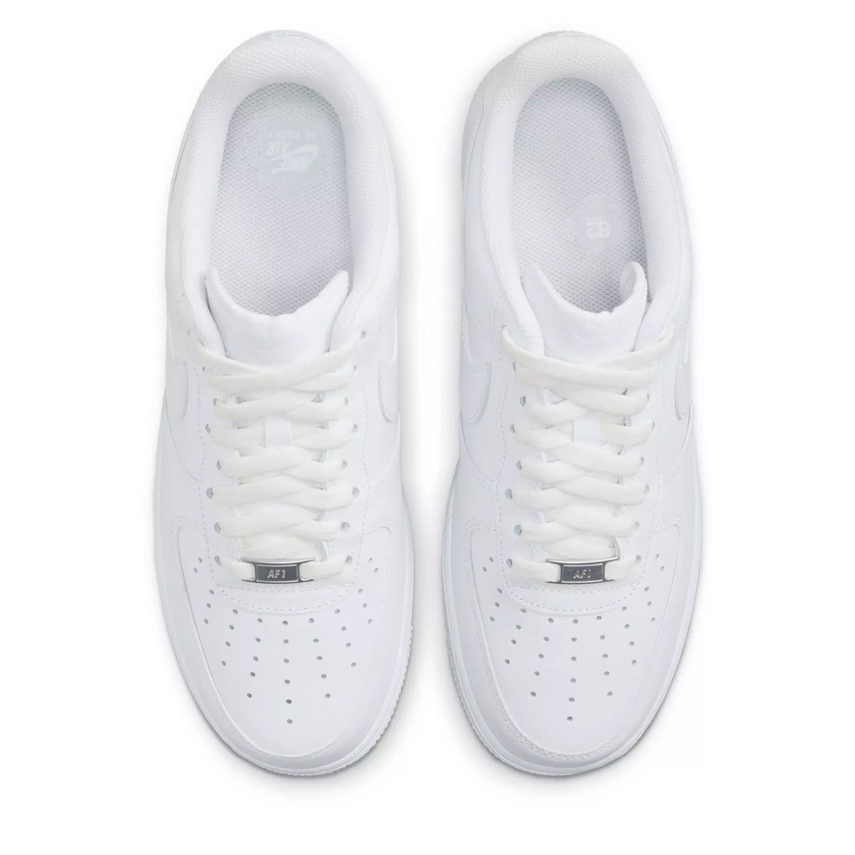 AF 1