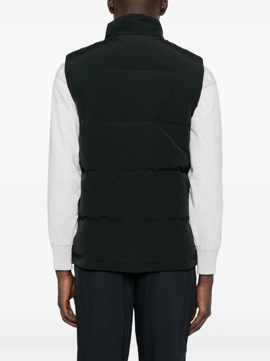 CG Goose Gilet
