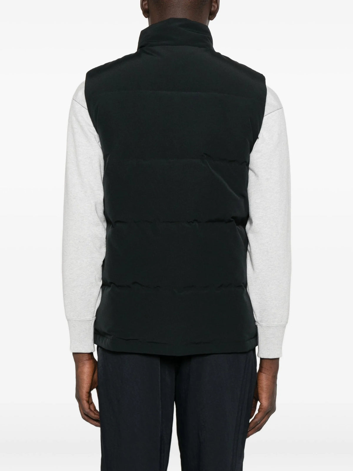 CG Goose Gilet