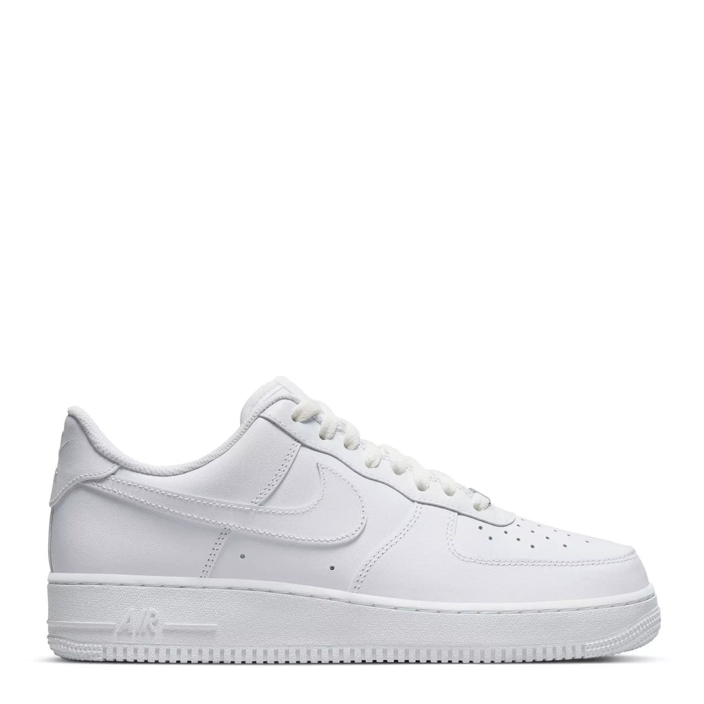 AF 1