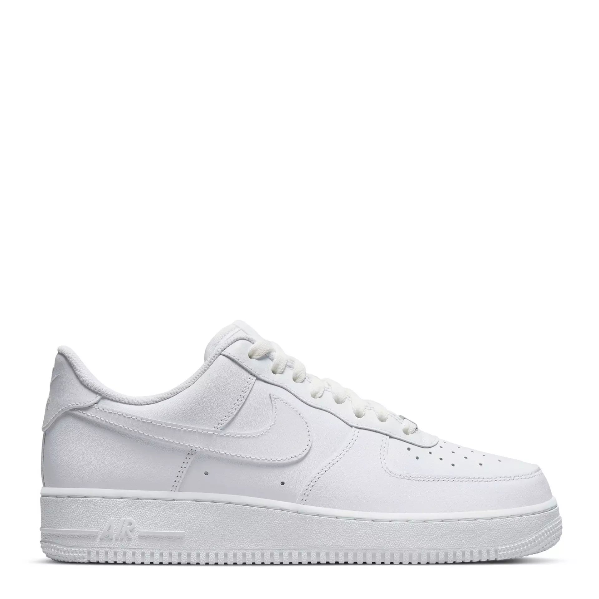 AF 1