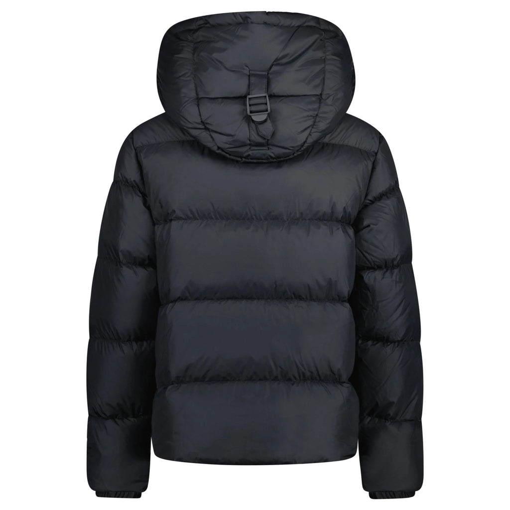 Brberry Jacket