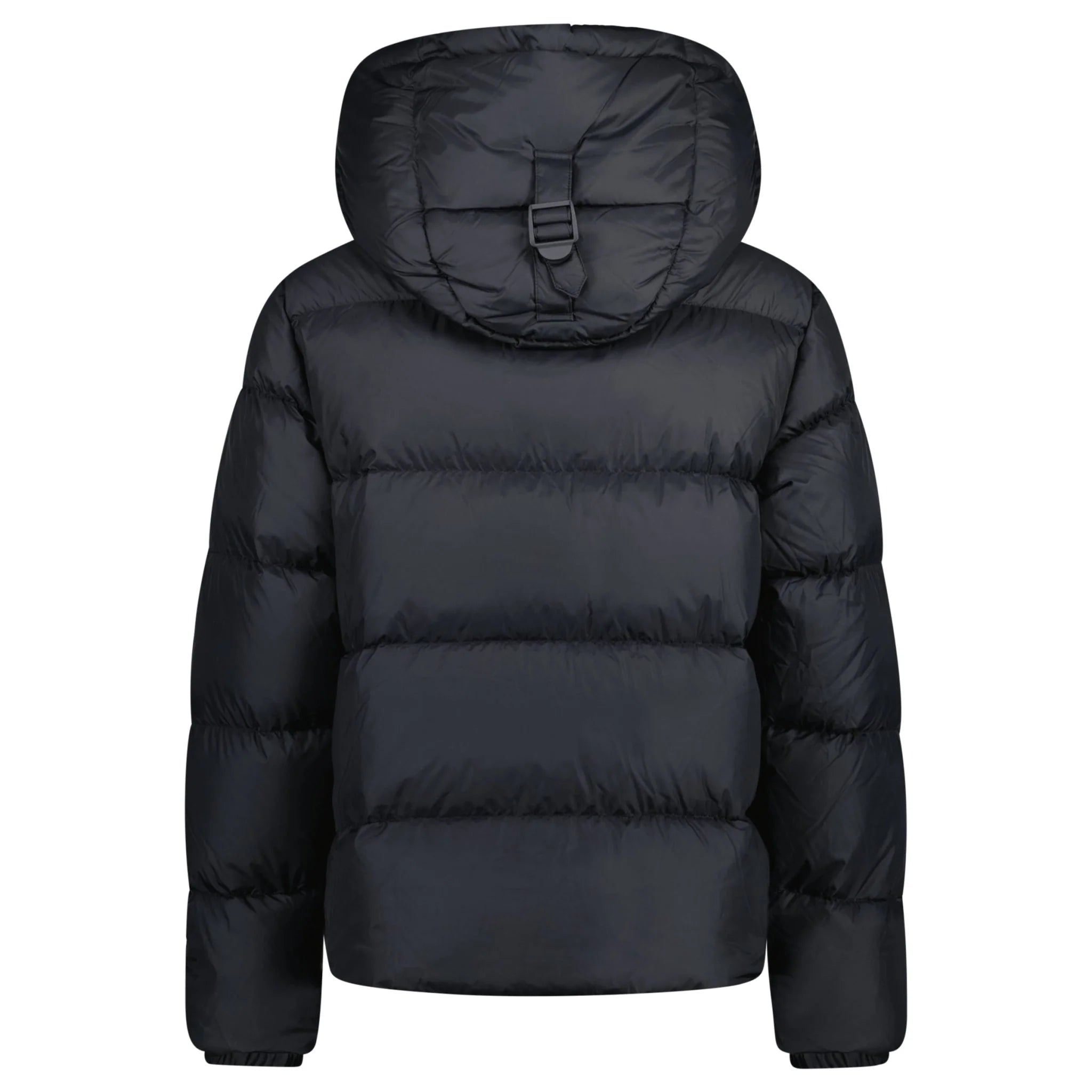 Brberry Jacket