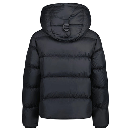Brberry Jacket